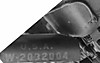 2032004SlatMB.jpg