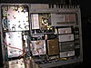 2044_005.jpg