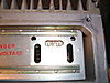 2044_007.jpg