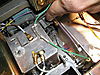 2044_010.jpg