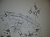 2058_004.jpg
