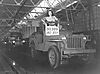 20748944_Last_Ford_GPW_Jeep_July_1945.jpg