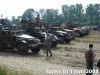 20Tanks_In_Town_2008.jpg