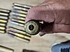 20mm_shells3.jpg