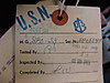 211330_power_supply_inspection_tag_Mar_20-1945.JPG