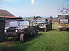 217_003.jpg