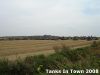 21Tanks_In_Town_2008.jpg