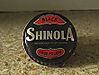 220px-Shinola.jpg
