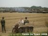 22Tanks_In_Town_2008.jpg