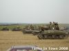 23Tanks_In_Town_2008.jpg