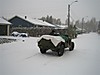 251005_4.JPG
