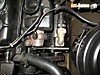 25_amp_Gen_front_bottom.JPG