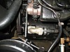 25_amp_Gen_front_left.JPG