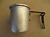 25th_ID_Trench_Art_Canteen_Cup_left_side_.jpg
