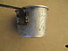 25th_ID_Trench_Art_Canteen_Cup_right_side_.jpg
