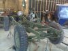 2621_rolling_chassis_rebuild.JPG