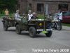 26Tanks_In_Town_2008.jpg