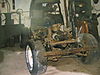 26_10_2004_001.jpg