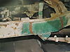 26_10_2004_003.jpg