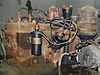 26_10_2004_009.jpg