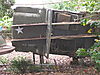 2L_2799_-_Hawaii.jpg