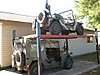2_Jeeps_on_lift.JPG