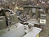 2beltrin06_037.JPG