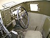 2beltrin06_038.JPG