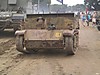2beltrin06_040.JPG