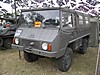 2beltrin06_046.JPG