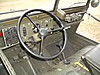 2beltrin06_048.JPG