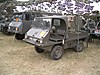 2beltrin06_049.JPG