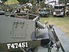 2beltrin06_050.JPG