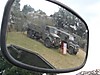 2beltrin06_051.JPG