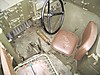 2beltrin06_052.JPG