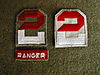 2nd_Army_Ranger_Patch_jpg.JPG
