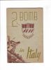 2nd_Bomb_in_Italy_booklet.jpg
