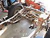 3-2008Frame3.jpg