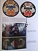 307th_Engrs_Jeep_Markings.jpg