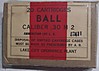 30_Cal_Box.JPG