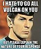 30a4b56d2d2c3571643fbe87c4ef3ac9--star-trek-meme-star-trek-quotes.jpg