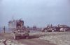 30thWC42Anzio.jpg