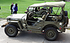31.bmp