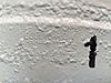 32photo_3.JPG