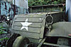 3577507429_4uk_ht.jpg