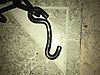 36332CE9-F409-4166-92E7-2684501A8134.jpeg