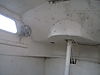 36lcpl_049.JPG