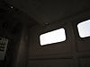 36lcpl_051.JPG