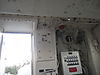 36lcpl_052.JPG