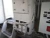 36lcpl_054.JPG